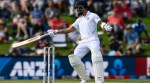 Disappointing when batsmen don't back up bowlers' efforts: Kohli