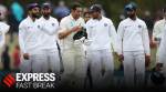 Indian cricket can’t afford to forget New Zealand humiliation