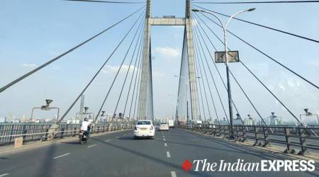 coronavirus janata curfew, pm modi janata curfew, sunday march 22 curfew, pm modi address to nation, coronavirus india updates, latest coronavirus update, latest news, indian express