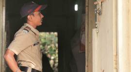 sex change surgeries, woman-to-man surgery, gender reassignment operation, gender issues india, gender dysphoria, Maharashtra news, indian express news