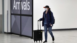 India Coronavirus, Coronavirus India UK flight ban, flight ban coronavirus, India UK flights, Flight ban India