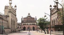 Uttar Pradesh, Uttar Pradesh coronavirus, Uttar Pradesh bandh, Uttar Pradesh shutdown, Uttar Pradesh coronavirus, Uttar Pradesh janata curfew