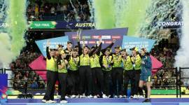 Melbourne cricket ground, coronavirus infection, coronavirus, Women's T20 World Cup final, Australia vs India Women's T20 World Cup final, India vs Australia Women's T20 World Cup final, coronavirus in sports, MCG spectator coronavirus