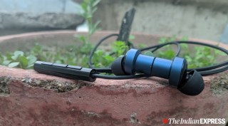 Mi Dual Driver In-ear Earphones, Mi Dual Driver In-ear Earphones review, Mi Dual Driver Earphones, Mi Dual Driver sound quality