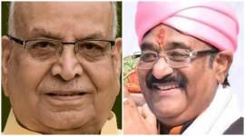 Madhya pradesh government, MP govt crisis, Kamal Nath, MP assembly, MP Governor Lalji Tondon, MP missing legislators, India news