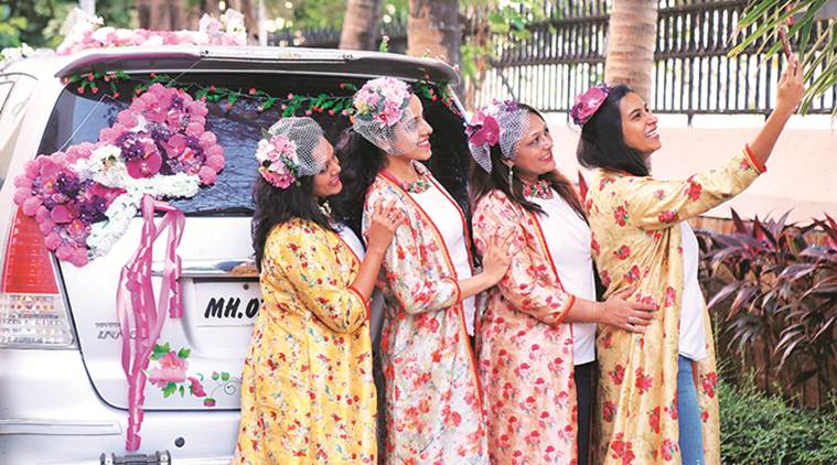 Mumbai Women’s Car Rally, womens day, womens day in mumbai, mumbai city news