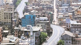 Amravati curfew, Akola curfew, Wardha curfew, Maharashtra covid-19 cases, Maharashtra coronavirus cases, Maharashtra lockdown, Maharashtra news, Nagpur covid-19 cases, india news, indian express