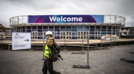 MWC 2020, MWC 2020 scrapped, Coronavirus, Coronavirus outbreak, coronavirus epidemic