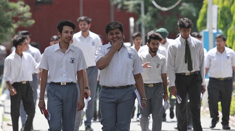 board exam, board exam result, cbse, cbse.nic.in, JEE Main, NEET, education news.