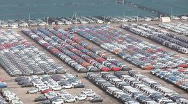 Delhi coronavirus, coronavirus India, India coronavirus work from home, indian express news