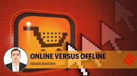 Competition policy should be driven by safeguarding competition, not competitors