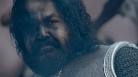 Marakkar Arabikadalinte Simham is directed by Priyadarshan. 