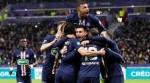 PSG awarded Ligue 1 title after French football season declared over
