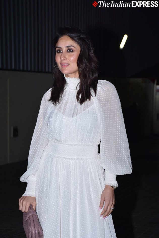 kareena kapoor photo