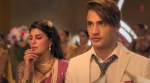Asim Riaz-Jacqueline Fernandez's Mere Angne Mein: Much ado about nothing