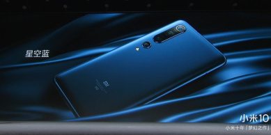Xiaomi, Xiaomi Mi 10, Xiaomi Mi 10 Pro, Xiaomi Mi 10 launch, Xiaomi Mi 10 Pro launch, Xiaomi Mi 10 price, Xiaomi Mi 10 Pro price