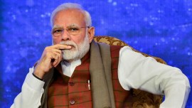 december 16 gangrape, modi on december 16 gangrape, pm modi on december 16 gangrape, december 16 gangrape convicts hanged