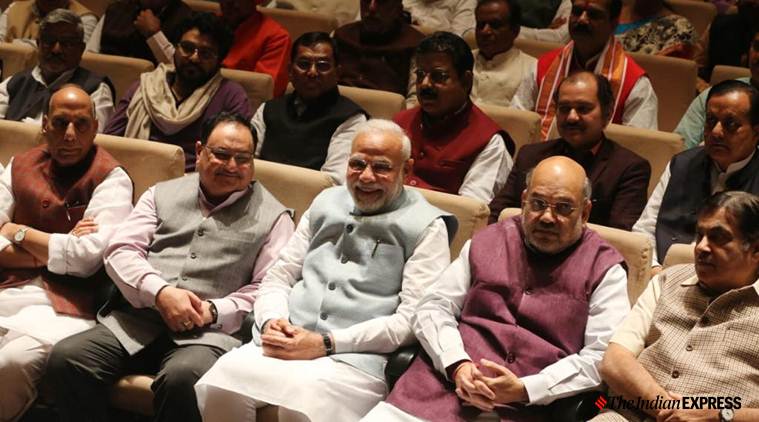 Today current affair 