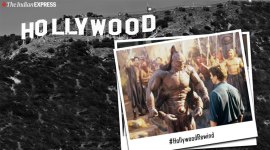 hollywood rewind mortal kombat