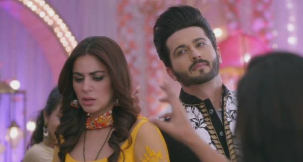 Kundali Bhagya