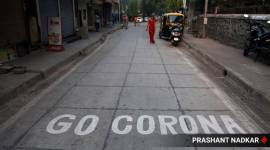 coronavirus, coronavirus india, coronavirus india update, coronavirus india update today, coronavirus in india, coronavirus today update, coronavirus latest update, coronavirus update in india, coronavirus cases, coronavirus cases in india, coronavirus today update, coronavirus latest news in india, coronavirus cases india, coronavirus india latest update, coronavirus total cases