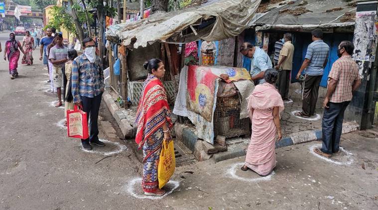 coronavirus, coronavirus india, coronavirus india update, coronavirus india update today, coronavirus in india, coronavirus today update, coronavirus latest update, coronavirus update in india, coronavirus cases, coronavirus cases in india, coronavirus today update, coronavirus latest news in india, coronavirus cases india, coronavirus india latest update, coronavirus total cases