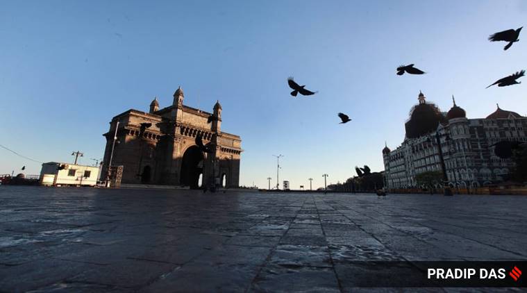 coronavirus india, India lockdown. coronavirus cases in India, Coronavirus India deaths, covid-19 India lockdown, Express opinion, Indian express