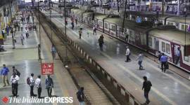 coronaivirus curfew india trains, india coronavirus train, coronavirus covid 19 train, janata curfew trains, indian railways coronavirus