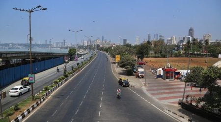 India coronavirus cases, India coronavirus cases tracing, coronavirus india