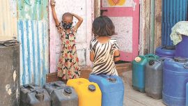 Coronavirus, Coronavirus mumbai news, Coronavirus india, Coronavirus india cases, Coronavirus cases in mumbai, mumbai lockdown, Coronavirus mumbai slums