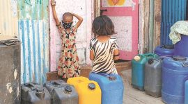 Mumbai coronavirus 759 Coronavirus, Coronavirus mumbai news, Coronavirus india, Coronavirus india cases, Coronavirus cases in mumbai, mumbai lockdown, Coronavirus mumbai slums