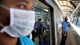 coronavirus india, coronavirus cases in india, delhi agra woman coronavirus, delhi coronavirus, bengaluru coronavirus