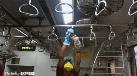 Coronavirus India updates March 18: Positive cases rise to 147; Army reports first case