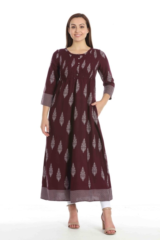 womens day, womens day 2020, happy womens day, happy womens day 2020, womens day gif ideas, womens day gift ideas for mom, womens day gift ideas for employees, women's day, women's day 2020, happy women's day, happy women's day 2020, women's day gift ideas, women's day gift ideas for colleagues, women's day gift ideas for colleagues india