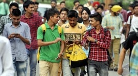 NEET A NEET, NEET 2020, NEET SC, neet validity, common medical entrance exam, education news