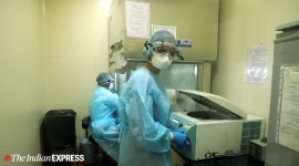 coronavirus india cases, coronavirus pune cases, coronavirus update cases, maharashtra coronavirus updates, coronavirus news, latest news, indian express