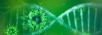 Coronavirus, Coronavirus NVIDIA, NVIDIA tool, NVIDIA Parabricks, Parabricks NVIDIA tools