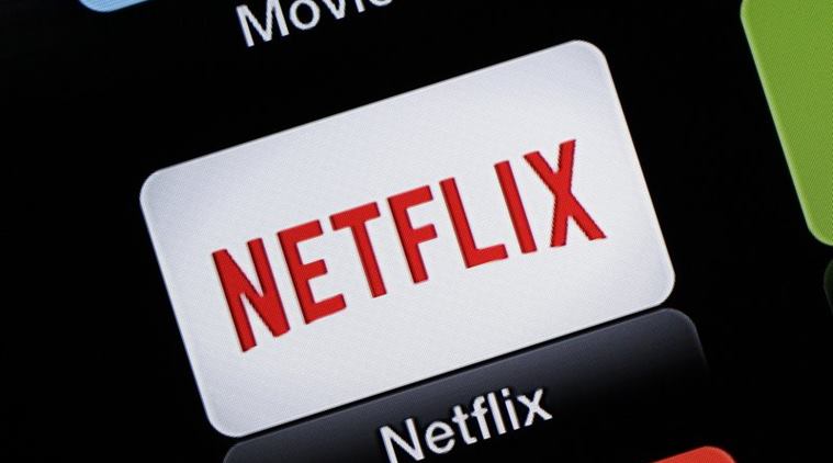 تتيح لك Netflix Party مشاهدة الأفلام مع الأصدقاء أثناء الابتعاد الاجتماعي