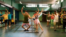 Netflix, Netflix Dolby Vision content, Netflix content in Dolby Vision, What Netflix shows are Dolby Vision