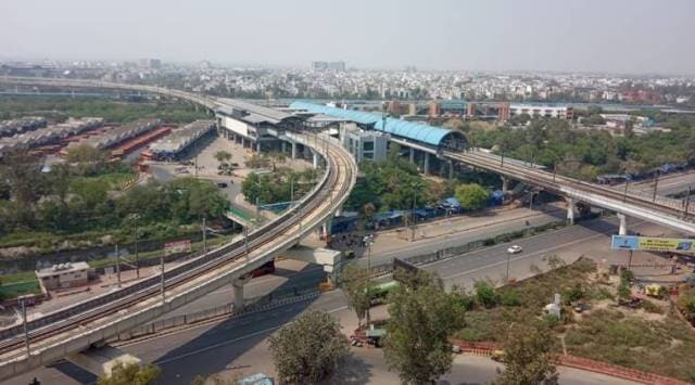 India lockdown, Pratap Bhanu mehta opinion, PB Mehta writes, PB Mehta on india lockdown, coronavirus lockdown in India, 21 day lockdown, india lockdown importance, indian express