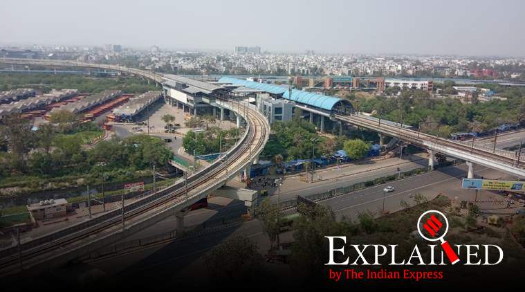 Lockdown in states: What is allowed, and what isn't 