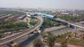 Coronavirus, Coronavirus india, Coronavirus lockdown, Coronavirus shutdown, Coronavirus india lockdown, Coronavirus outbreak, Coronavirus pandemic,