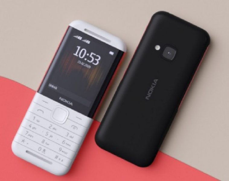 Phones launching this week, Nokia, Samsung, Oppo, Oppo Find X2, Oppo Find X2 Pro, Oppo A11k, Oppo A12, Oppo A52, Samsung Galaxy A21s, Nokia 5310, Oppo Find X2 series