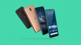 Nokia 8.3 5G, Nokia 8.3 5G launched, Nokia 8.3 5G price, Nokia 8.3 5G specs, Nokia 5.3, Nokia 5.3 launched, Nokia 5.3 specs,Nokia 5.3 price, Nokia 1.3, Nokia 1.3 launched, Nokia 1.3 price, Nokia 1.3 specs, Nokia 5310, Nokia 5310 launched, Nokia 5310 price, Nokia 5310 specs