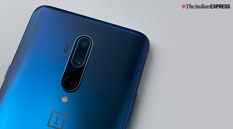 OnePlus 8 series details confirmed by CEO Pete Lau: Everything he ...