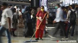 coronavirus, coronavirus news, coronavirus update, coronavirus update in india, coronavirus in india, coronavirus india, coronavirus cases in india, coronavirus latest news, coronavirus news update, coronavirus latest news update, coronavirus death toll, corona virus, corona virus in india, corona virus news update