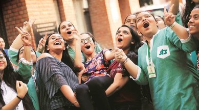 PSEB class 5th result 2022 announced @pseb.ac.in, get direct link