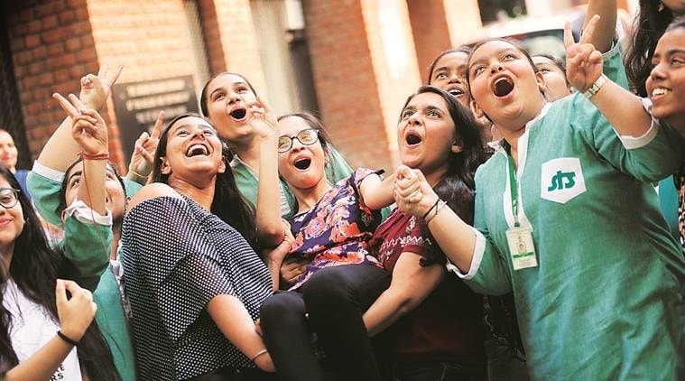 PSEB Class 10th Re-Appear Result 2022 Declared at pseb.ac.in