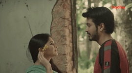 Paanch Phoron
