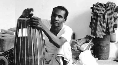 TM krishna, Tm krishna book, tm krishna news nook, tm krishna neww book review, books, india news
